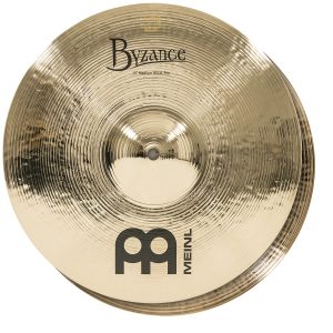 PLATILLO MEINL  13   MOD. B-13MH-B