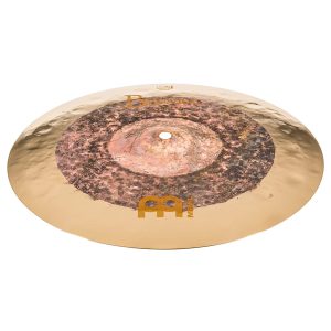 PLATILLO MEINL  14   MOD. B14DUH