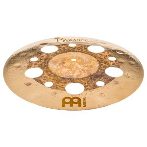 PLATILLO MEINL  14   MOD. B14DUMUTR