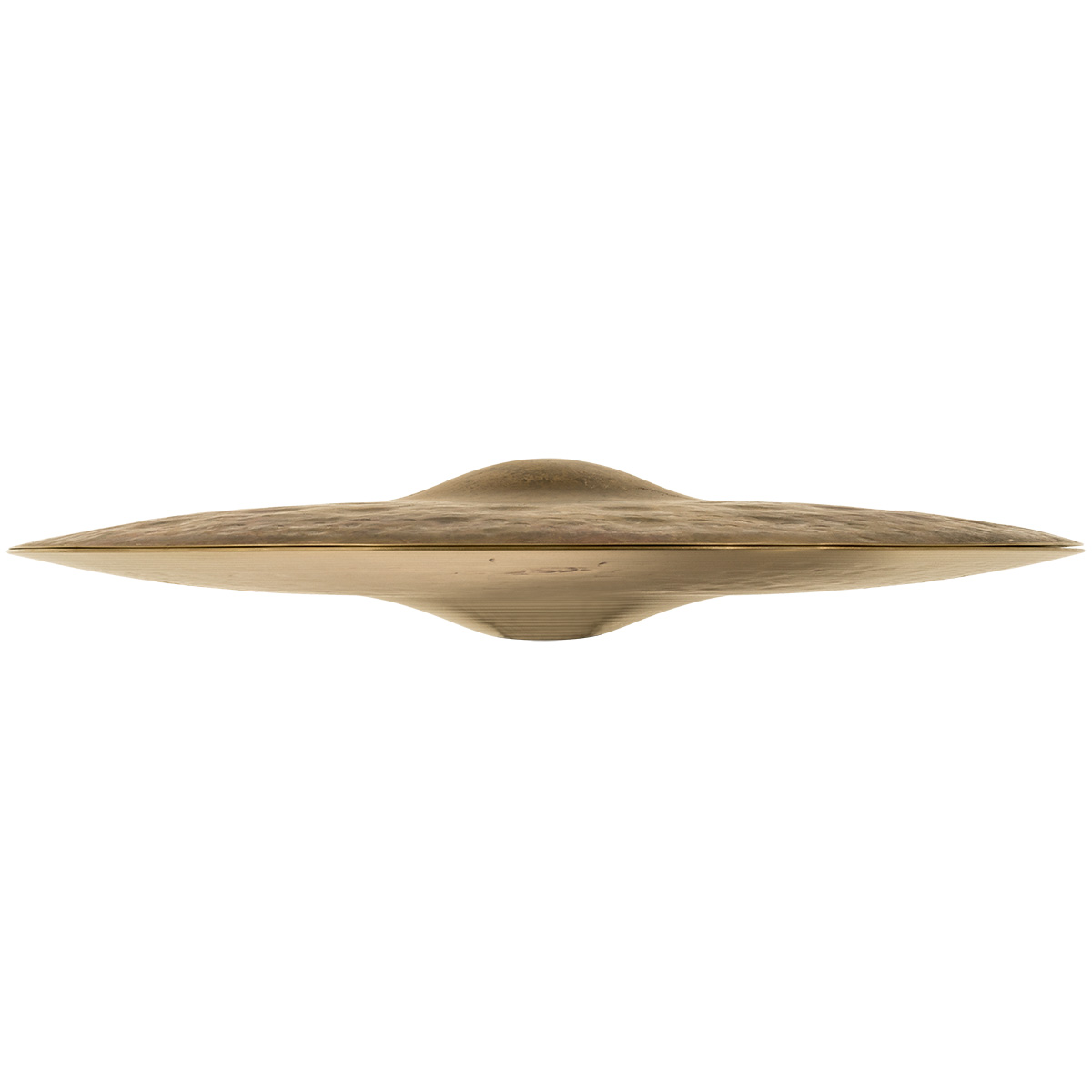 IPMEIB14SAH004.jpg