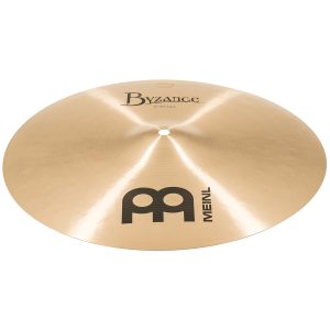 PLATILLO MEINL  14   MOD. B-14TC