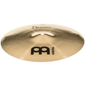 PLATILLO MEINL  14   MOD. B-14TCB