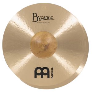 PLATILLO MEINL  15   MOD. B15POH