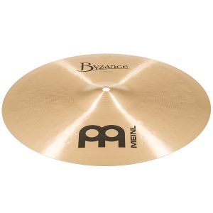 PLATILLO MEINL  15   MOD. B-15TC