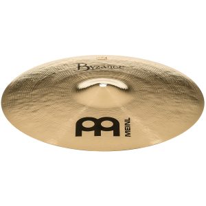 PLATILLO MEINL  15   MOD. B-15TCB