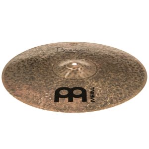 PLATILLO MEINL  16   MOD. B-16DAC