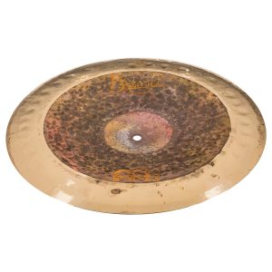 PLATILLO MEINL  16   MOD. B16DUCH
