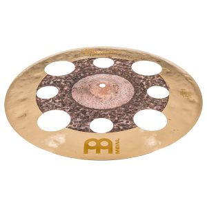 PLATILLO MEINL  16   MOD. B16DUTRC