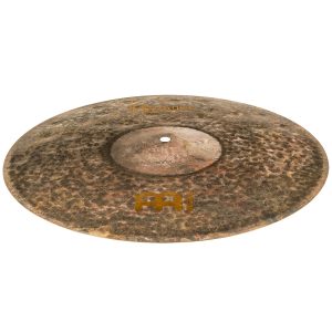 PLATILLO MEINL  16   MOD. B-16EDTC
