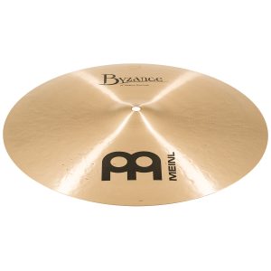 PLATILLO MEINL  16   MOD. B-16MTC