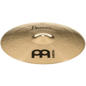 PLATILLO MEINL  16   MOD. B-16MTCB