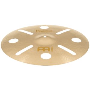 PLATILLO MEINL  16   MOD. B-16TRC
