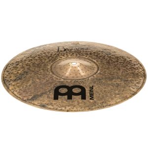 PLATILLO MEINL  17   MOD. B-17DAC