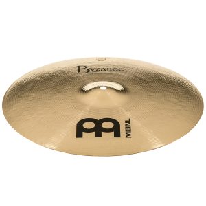 PLATILLO MEINL  17   MOD. B-17MTCB