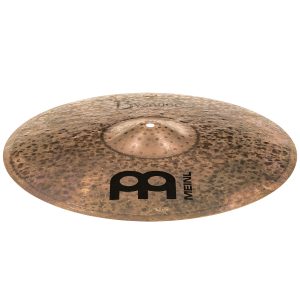 PLATILLO MEINL  18   MOD. B-18DAC