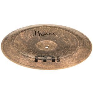 PLATILLO MEINL  18   MOD. B-18DACH