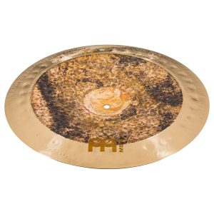 PLATILLO MEINL  18   MOD. B18DUCH