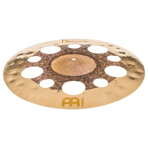 PLATILLO MEINL  18   MOD. B18DUTRC