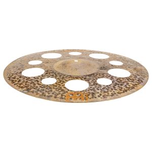 PLATILLO MEINL  18   MOD. B18EDTRC