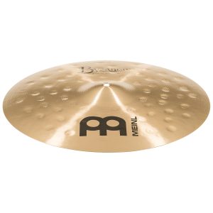 PLATILLO MEINL  18   MOD. B18ETHC