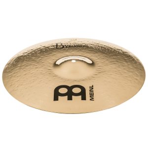 PLATILLO MEINL  18   MOD. B18HHC-B