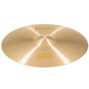 PLATILLO MEINL  18   MOD. B-18JTC