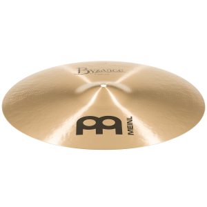 PLATILLO MEINL  18   MOD. B-18MC