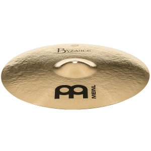 PLATILLO MEINL  18   MOD. B-18MCB