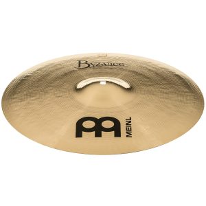 PLATILLO MEINL  18   MOD. B-18MTC-B