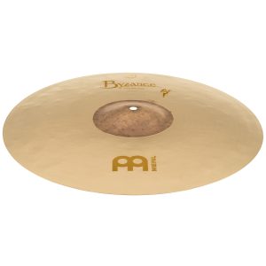 PLATILLO MEINL  18   MOD. B18SATC