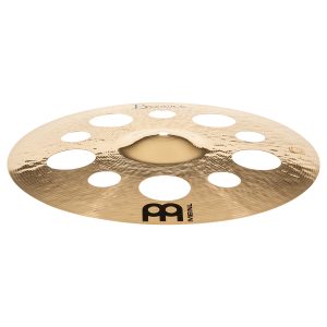 PLATILLO MEINL  18   MOD. B18TRC-B