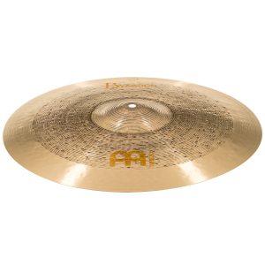 PLATILLO MEINL  18   MOD. B-18TRLC
