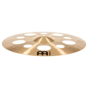 PLATILLO MEINL  18   MOD. B18TTRC