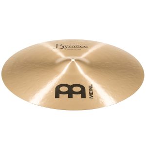 PLATILLO MEINL  19   MOD. B-19MTC