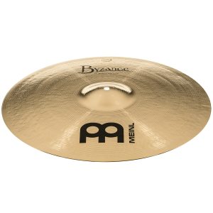 PLATILLO MEINL  19   MOD. B-19MTC-B