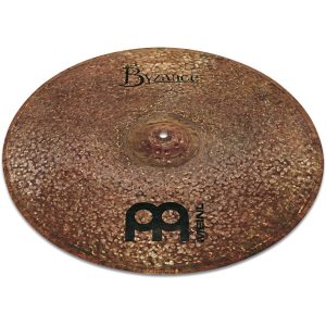 PLATILLO MEINL  20   MOD. B-20BADAR