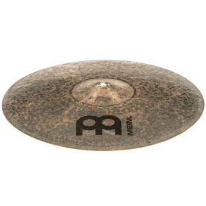 PLATILLO MEINL  20   MOD. B-20DAC