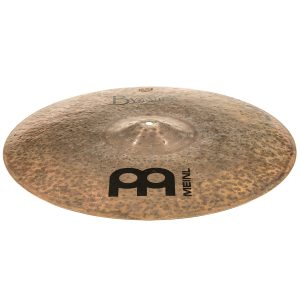 PLATILLO MEINL  20   MOD. B-20DAR