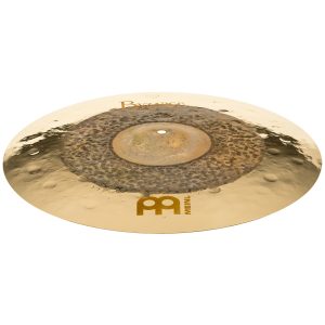 PLATILLO MEINL  20   MOD. B-20DUCR