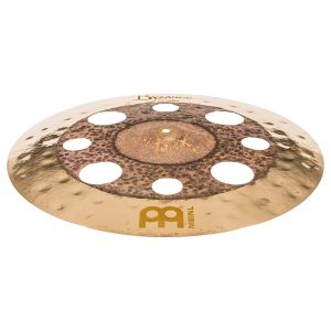 PLATILLO MEINL  20   MOD. B20DUTRC