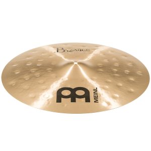 PLATILLO MEINL  20   MOD. B-20ETHC