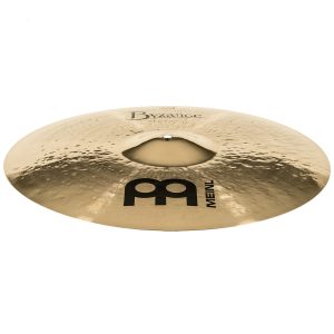 PLATILLO MEINL  20   MOD. B20HHC-B