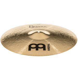 PLATILLO MEINL  20   MOD. B-20HRB