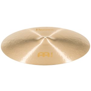 PLATILLO MEINL  20   MOD. B-20JBAR