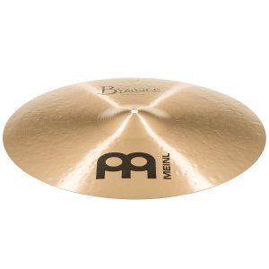 PLATILLO MEINL  20   MOD. B-20MC