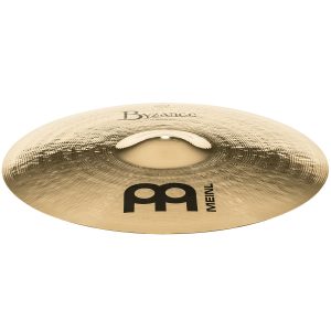 PLATILLO MEINL  20   MOD. B-20MR-B