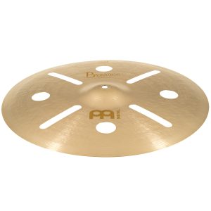 PLATILLO MEINL  20   MOD. B-20TRC