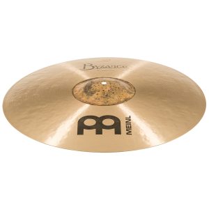 PLATILLO MEINL  21   MOD. B21POR