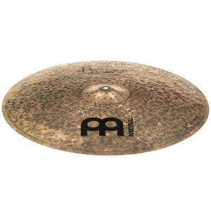 PLATILLO MEINL  22   MOD. B-22BADAR