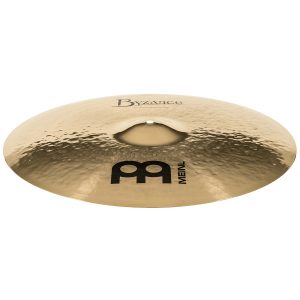 PLATILLO MEINL  22   MOD. B22HHC-B